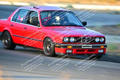 media/Jun-20-2025-Touge2Track (Fri) [[04b7c4a920]]/2-Pink group (Intermediate High)/Session 3-Turn 4/